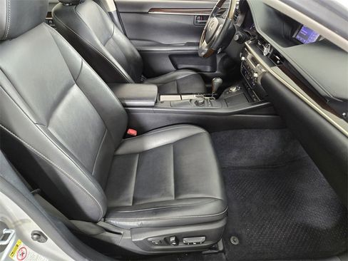 Used 2013 Lexus ES 350 image 20