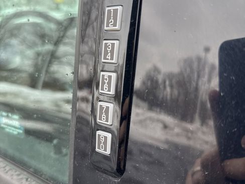 Used 2023 Ford F150 XLT w/ Equipment Group 302A High image 18