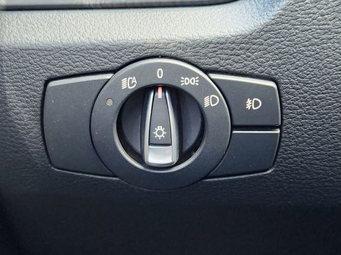 Used 2015 BMW X1 xDrive28i image 24