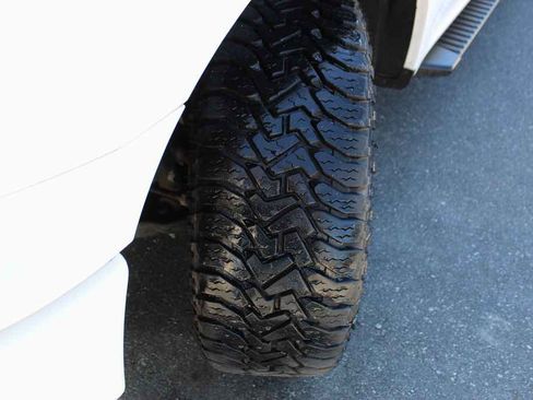 Used 2019 Ford F150 XL w/ Equipment Group 101A Mid AWD/4WD image 28
