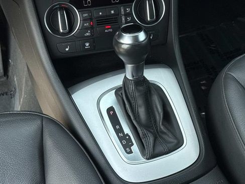 Used 2018 Audi Q3 2.0T Premium AWD/4WD image 23
