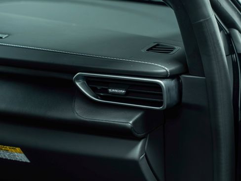 New 2025 Lotus Emira image 43