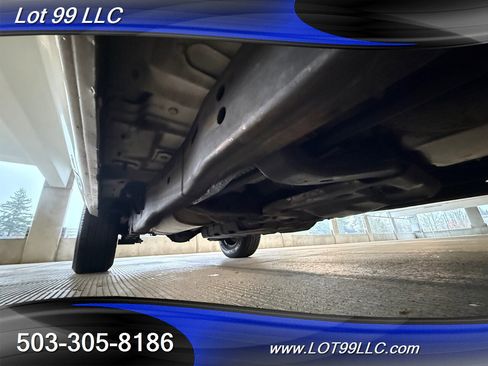 Used 1996 Chevrolet Blazer LT image 57