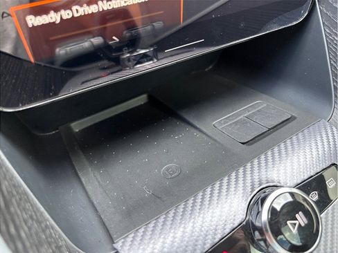 Used 2021 Polestar Polestar 2 Launch Edition Hatchback 4D image 36