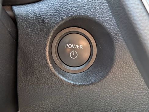 Used 2024 Toyota Corolla Cross AWD Hybrid w/ Convenience Package image 20