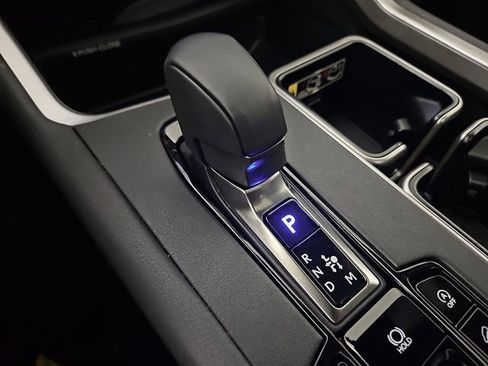 Used 2025 Lexus TX 350 AWD w/ Technology Package image 18
