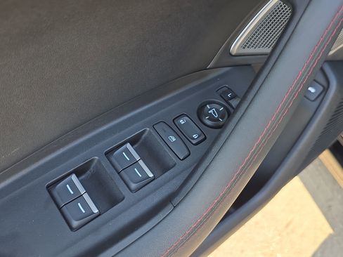 Used 2021 Acura TLX w/ A-SPEC Pkg image 21