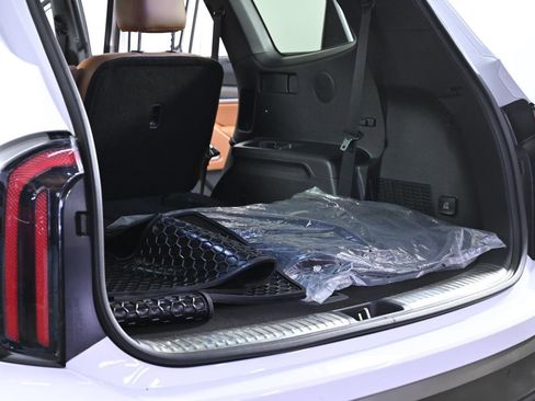 Used 2023 Kia Telluride SX Prestige X-Pro image 37