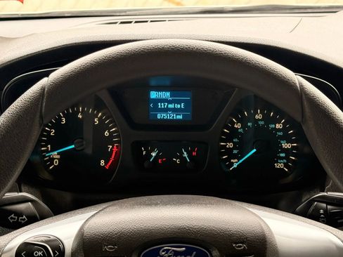 Used 2019 Ford Transit 150 XL image 27