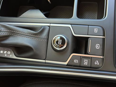 New 2026 Kia Sorento LX image 29