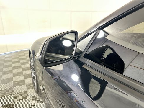 Used 2023 Toyota Supra RWD image 10
