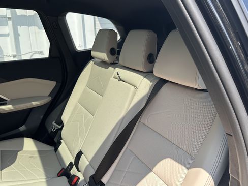 Used 2023 BMW X1 xDrive28i w/ Convenience Package AWD/4WD image 32