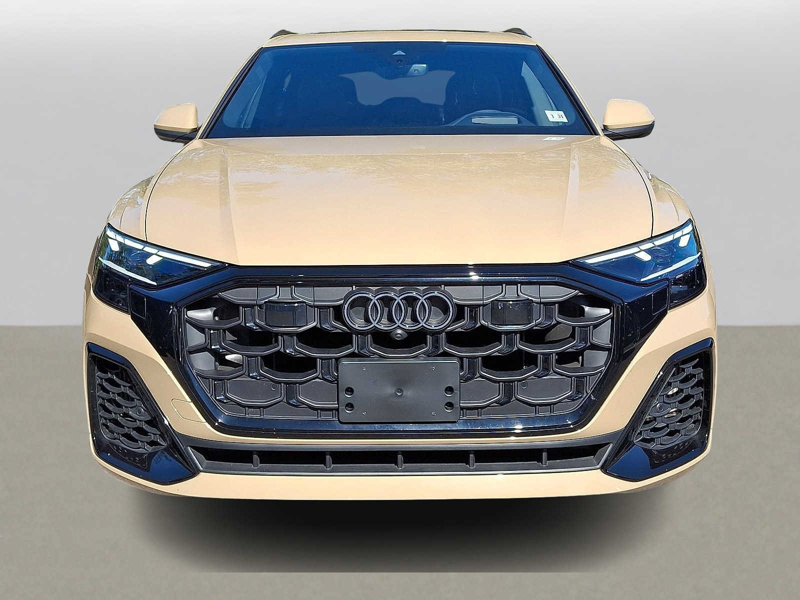 Used 2026 Audi Q8 Prestige AWD/4WD image 35