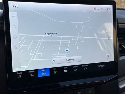 Used 2024 Ford Expedition XLT image 24