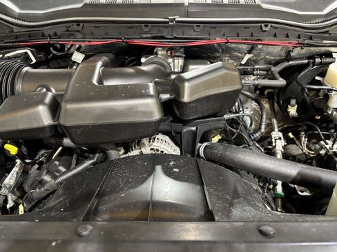 Used 2019 Ford F250 XL w/ Power Equipment Group image 24