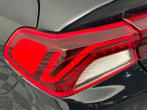 Used 2021 Kia K5 EX w/ EX Premium Package FWD image 35