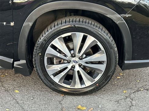 Used 2021 Subaru Ascent Limited w/ Technology Package image 13