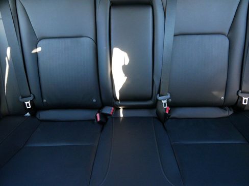 Certified 2026 Honda Civic Sport Touring image 13