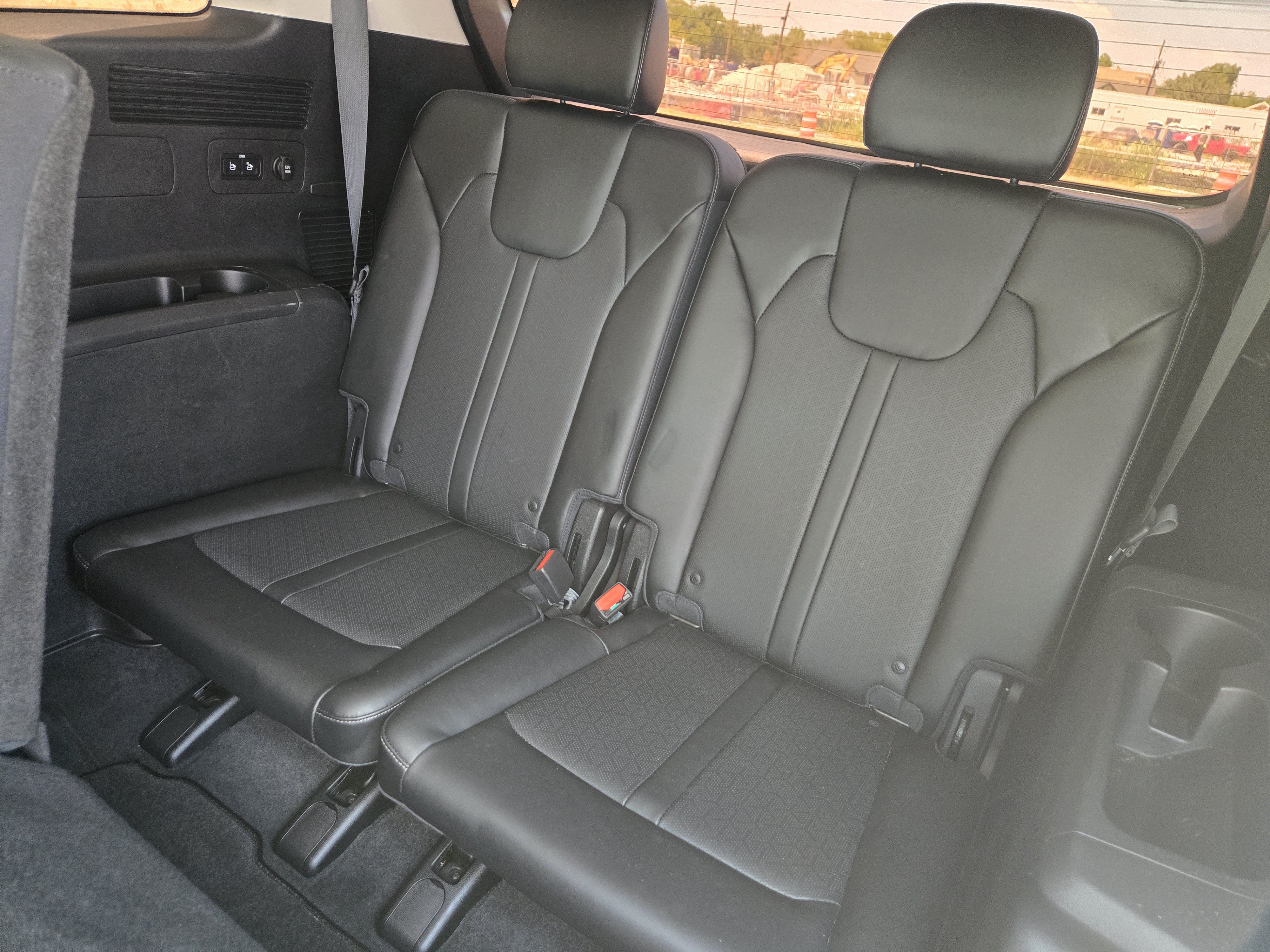 Used 2022 Kia Sorento S AWD/4WD image 8