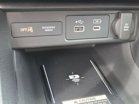 New 2026 Acura Integra Type S image 31