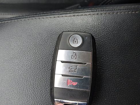 Used 2019 Kia Sorento EX FWD image 32