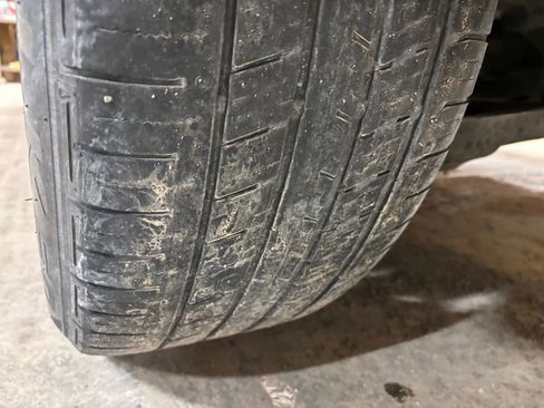 Used 2018 Ford Explorer Sport w/ Equipment Group 401A image 53