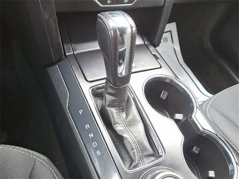 Used 2017 Ford Explorer XLT w/ Equipment Group 201A image 15