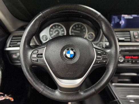 Used 2014 BMW 328i xDrive Sedan image 17
