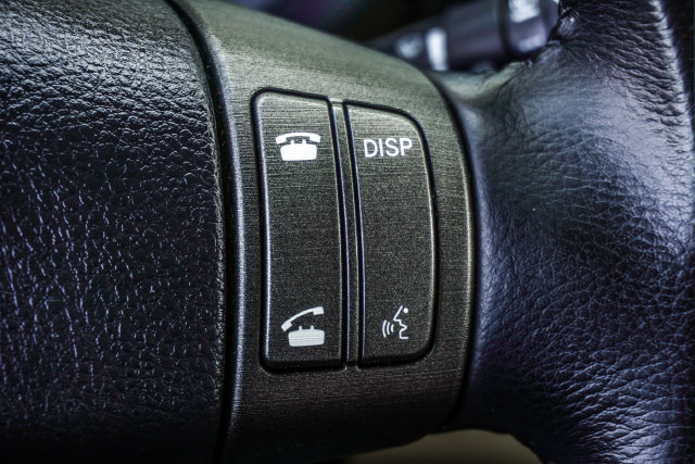 Used 2011 Toyota RAV4 Limited w/ Limited Extra Value Pkg FWD image 20