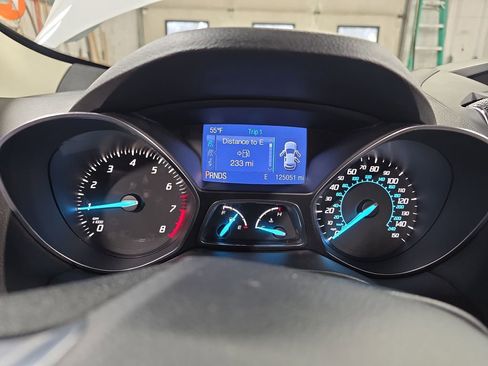 Used 2013 Ford Escape SE image 18