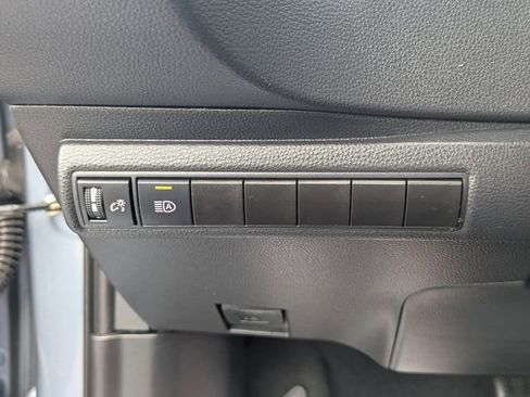 Used 2024 Toyota Corolla LE FWD image 11