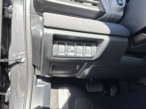 Certified 2025 Subaru Outback Premium AWD/4WD image 21