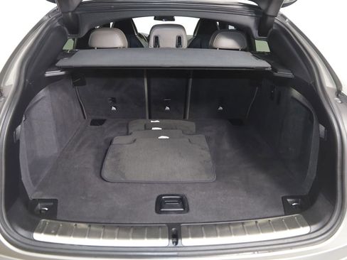 Used 2020 BMW X4 M w/ Executive Package image 69