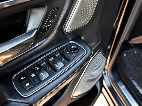 Used 2019 RAM 1500 Limited AWD/4WD image 20