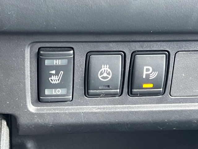 Used 2023 Nissan Frontier SV w/ SV Convenience Package AWD/4WD image 28