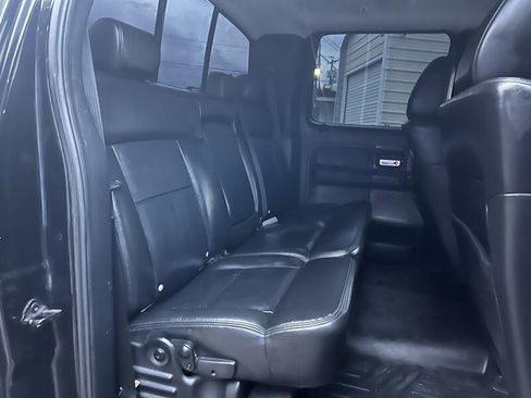 Used 2006 Ford F150 Lariat image 12