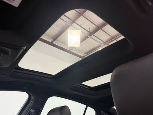 Used 2023 Cadillac CT5 Luxury w/ Sun And Sound Package image 26