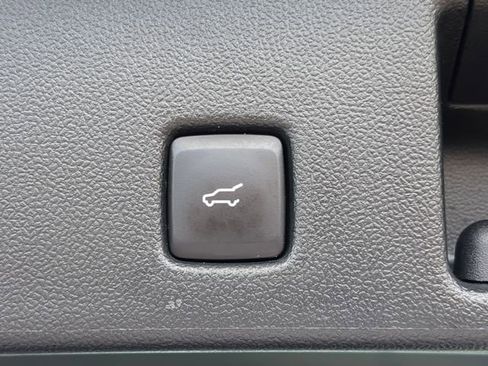 Used 2023 Ford Escape Active w/ Tech Pack #1 FWD image 12