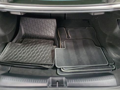 Used 2023 Mercedes-Benz CLA 250 4MATIC image 6