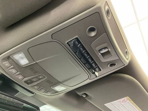 Used 2017 Ford F250 Lariat w/ Lariat Ultimate Package image 28