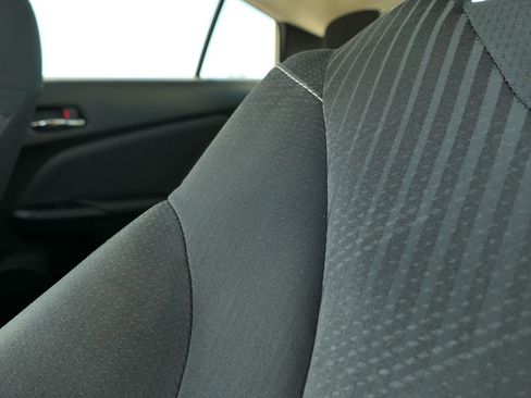 Used 2020 Toyota Prius Prime LE image 14