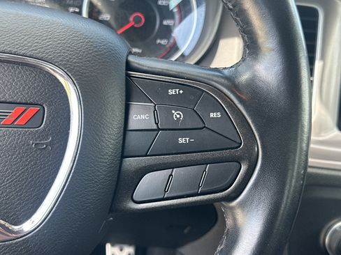 Used 2023 Dodge Charger GT RWD image 25