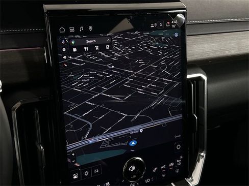 New 2025 GMC Acadia Denali w/ Super Cruise Package image 14