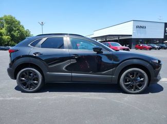 New 2026 MAZDA CX-30 2.5 Turbo Aire Edition AWD/4WD video 1