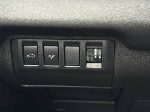 New 2026 Subaru Ascent Limited image 35