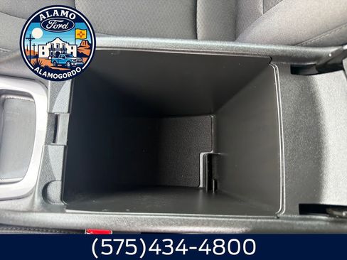 Used 2024 Chevrolet Malibu LS FWD image 24