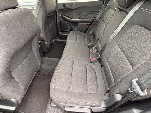 Used 2024 Ford Escape Active FWD image 14