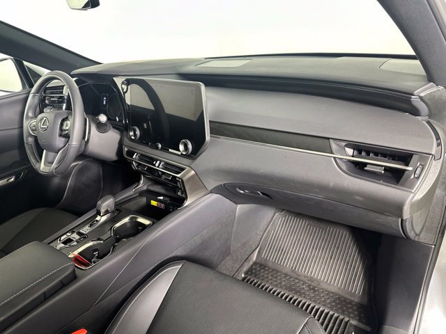 Used 2023 Lexus RX 350 Premium w/ Accessory Package AWD/4WD image 28