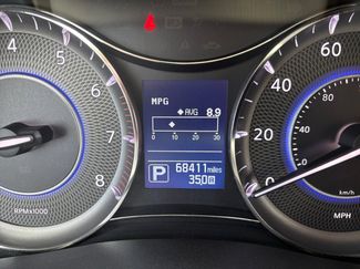 Used 2016 INFINITI QX80 2WD video 2