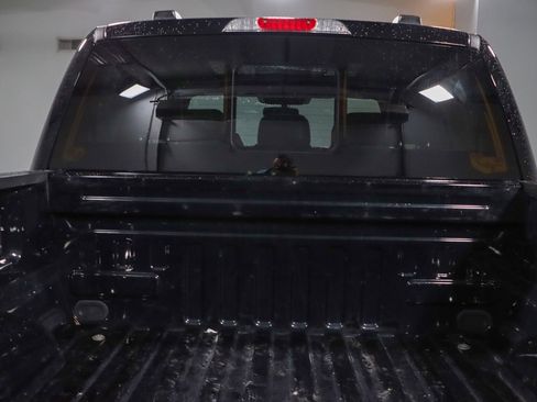 Used 2023 Ford F150 Lariat w/ Equipment Group 502A High AWD/4WD image 31